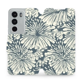 Etui do Realme C71 - wzór VA42S