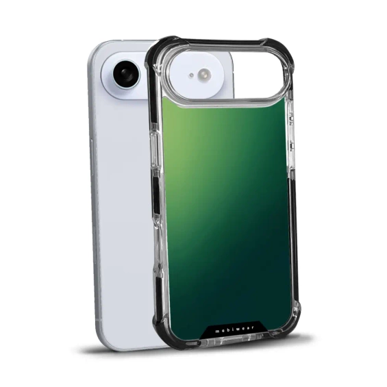 Etui MagSafe Elite Bumper Apple iPhone 17 Air - wzór D036D