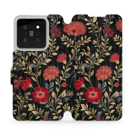 Etui do Xiaomi 14 - wzór V172S