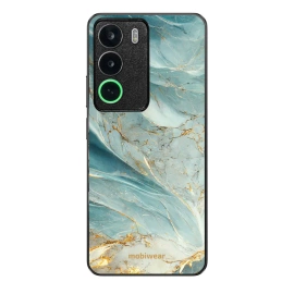 Etui Glossy Case do Realme C71 - wzór G022G