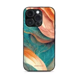 Etui Glossy Case do Apple iPhone 14 Pro - wzór G025G