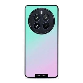 Etui Glossy Case do Realme 12 Pro Plus 5G - wzór G063G