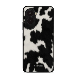 Etui Glossy Case do Xiaomi POCO M7 - wzór G165G
