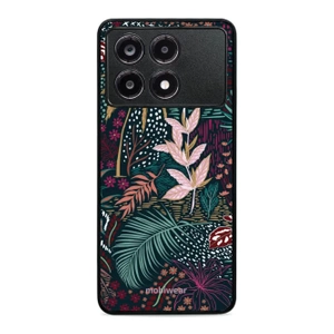 Etui Glossy Case do Xiaomi POCO X6 Pro - wzór G043G
