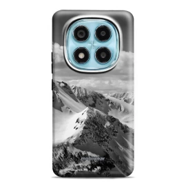 Etui Elite Pro do Xiaomi Redmi Note 14 Pro 5G - wzór E152E