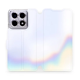 Etui do Xiaomi 14T - wzór VP64S