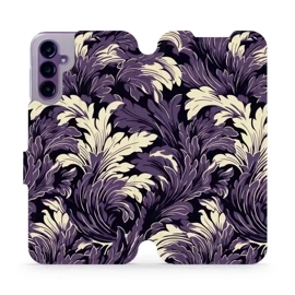 Etui do Samsung Galaxy A14 5G - wzór VA46S