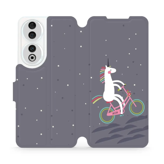 Etui do Huawei Honor 90 - wzór V024P