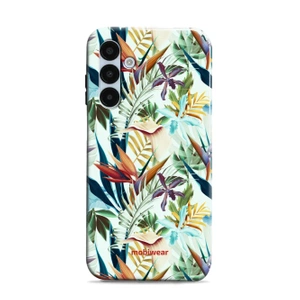 Etui Elite Pro do Samsung Galaxy A25 5G - wzór E071E