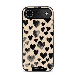 Etui Glossy Case do Apple iPhone 17 Air - wzór GA51G