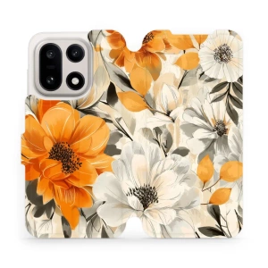 Etui do OnePlus 15 - wzór VP75S