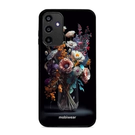 Etui Glossy Case do Samsung Galaxy A15 4G - wzór G012G