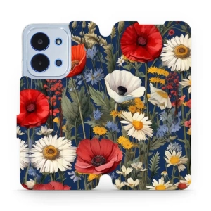 Etui do Xiaomi Redmi 15C 4G - wzór VP46S