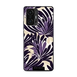 Etui Glossy Case do Xiaomi 11T - wzór GA47G