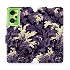 Etui do Realme GT Neo 2 - wzór VA46S