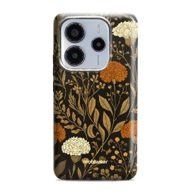 Etui Elite Pro do Xiaomi Redmi Note 14 5G - wzór E174E