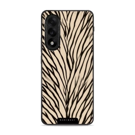 Etui Glossy Case do OnePlus Nord 5 - wzór GA52G