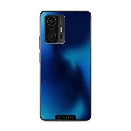 Etui Glossy Case do Xiaomi 11T Pro - wzór G068G