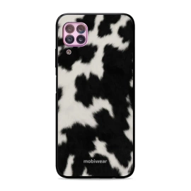 Etui Glossy Case do Huawei P40 Lite - wzór G165G