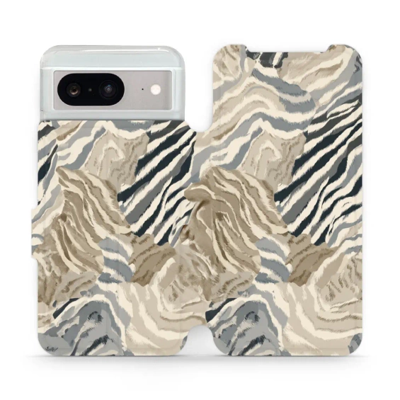 Etui do Google Pixel 8 - wzór V168S