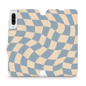 Etui do Samsung Galaxy A30s - wzór VA59S