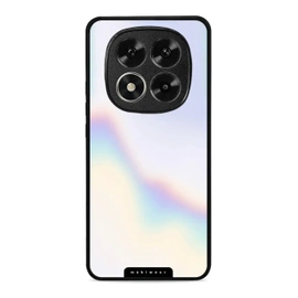 Etui Glossy Case do Xiaomi Redmi Note 14 Pro 5G - wzór G064G