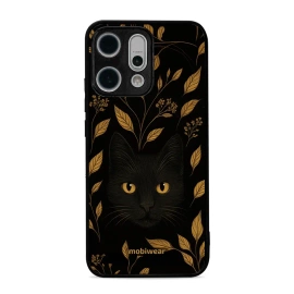 Etui Glossy Case do OPPO Reno 14 5G - wzór G164G