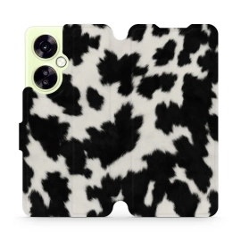 Etui do OnePlus Nord CE 3 Lite 5G - wzór V165S