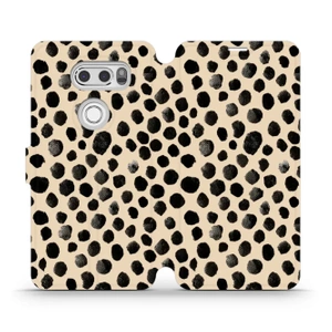 Etui do LG V30 - wzór VA50S