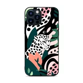 Etui Glossy Case do Apple iPhone 12 Pro Max - wzór G053G