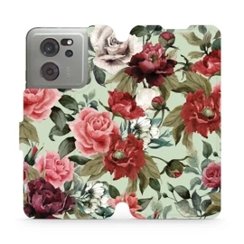 Etui do Xiaomi 13T - wzór MD06P