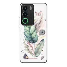 Etui Glossy Case do Realme C71 - wzór G018G
