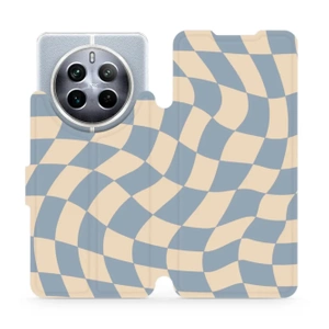 Etui do Realme 12 5G - wzór VA59S