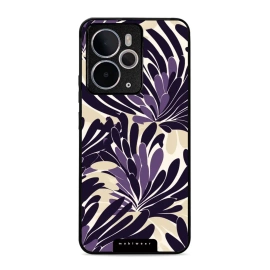 Etui Glossy Case do Realme 14 5G - wzór GA47G