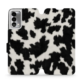 Etui do Realme GT Master Edition - wzór V165S