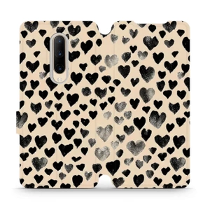 Etui do OnePlus 7 Pro - wzór VA51S