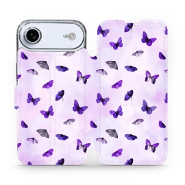 Etui do Apple iPhone 17 Air - wzór VP76S