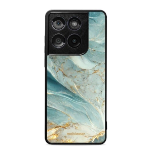 Etui Glossy Case do Motorola Edge 60 Fusion - wzór G022G