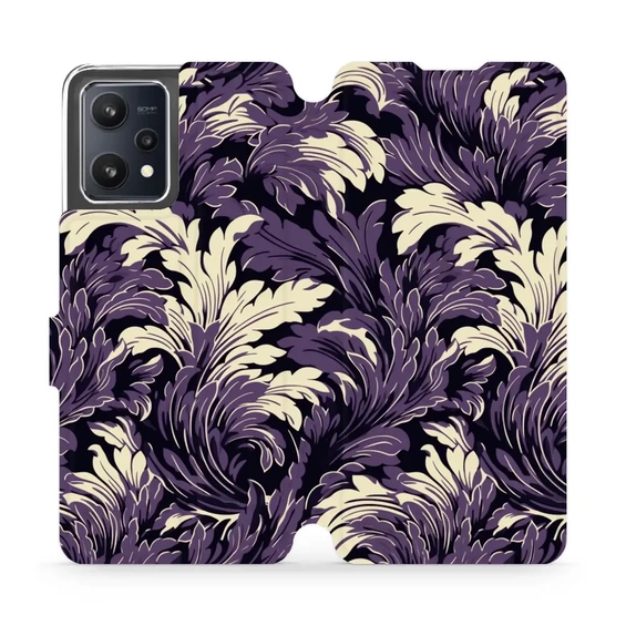 Etui do Realme 9 5G - wzór VA46S