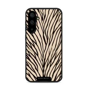 Etui Glossy Case do Samsung Galaxy S23 FE - wzór GA52G