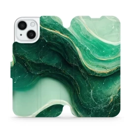 Etui do Apple iPhone 15 - wzór VP38S