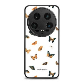 Etui Glossy Case do Xiaomi 14 Ultra 5G - wzór GP76G
