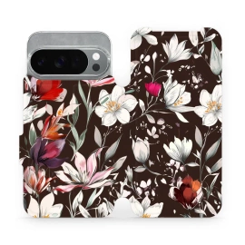 Etui do Google Pixel 10 Pro - wzór VP72S