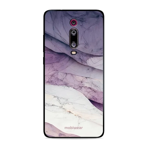 Etui Glossy Case do Xiaomi Mi 9T Pro - wzór G028G