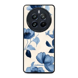 Etui Glossy Case do Realme 12 Pro 5G - wzór GP73G