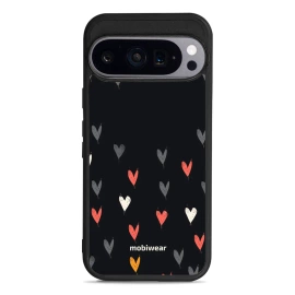 Etui Glossy Case do Google Pixel 9 Pro - wzór GP79G