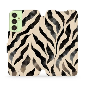 Etui do Samsung Galaxy A24 - wzór VA53S