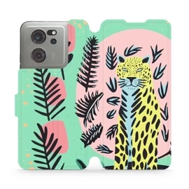 Etui do Xiaomi 13T Pro - wzór VP52S