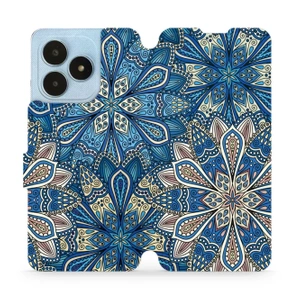 Etui do Realme Note 50 - wzór V108P