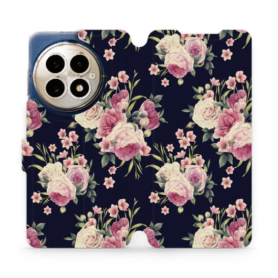 Etui do OnePlus 13 - wzór V068P